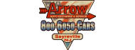 Arrow Auto Exchange Services